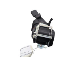 Ceinture avant droit CITROEN C3 3 Photo n°5