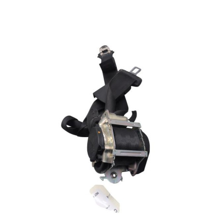 Ceinture avant gauche CITROEN C3 3