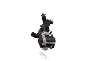 Ceinture avant gauche CITROEN C3 3 Photo n°1