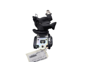 Ceinture avant gauche CITROEN C3 3 Photo n°5