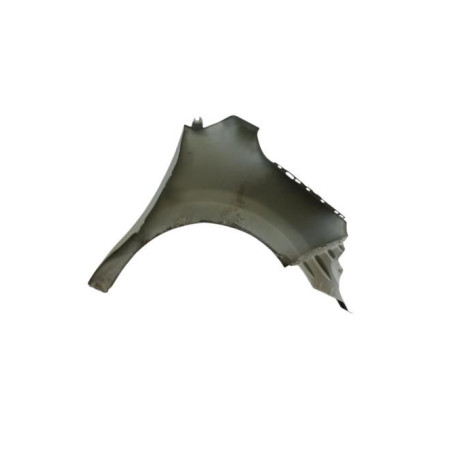 Aile avant gauche CITROEN C3 3