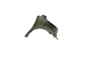 Aile avant gauche CITROEN C3 3 Photo n°1