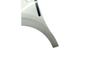 Aile avant gauche CITROEN C3 3 Photo n°2