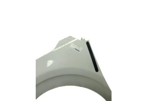 Aile avant gauche CITROEN C3 3 Photo n°3