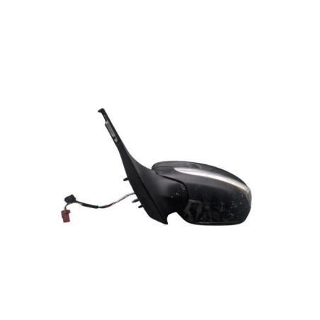Retroviseur gauche CITROEN C3 3