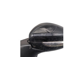 Retroviseur gauche CITROEN C3 3 Photo n°2