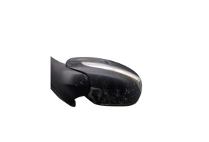 Retroviseur gauche CITROEN C3 3 Photo n°5