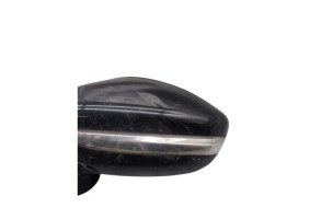 Retroviseur gauche CITROEN C3 3 Photo n°6