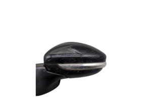 Retroviseur gauche CITROEN C3 3 Photo n°7