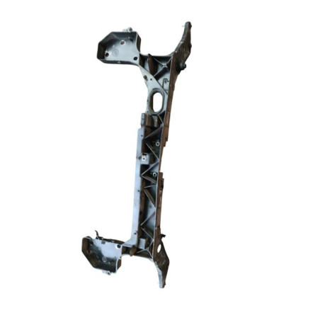 Armature avant, Masque avant RENAULT CLIO 3