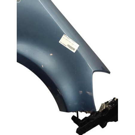 Aile avant droit RENAULT CLIO 3