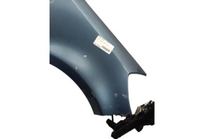 Aile avant droit RENAULT CLIO 3 Photo n°1