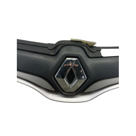 Calandre RENAULT KANGOO 2