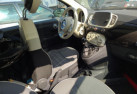 Poignee interieur avant droit FIAT 500 2 Photo n°4