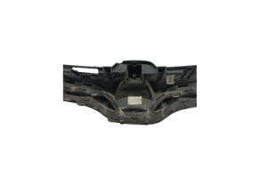 Calandre RENAULT KANGOO 2 Photo n°4