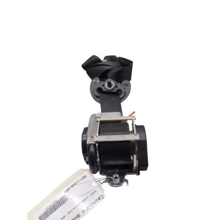 Ceinture avant gauche PEUGEOT 308 2 SW