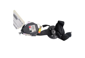 Ceinture avant gauche PEUGEOT 308 2 SW Photo n°5