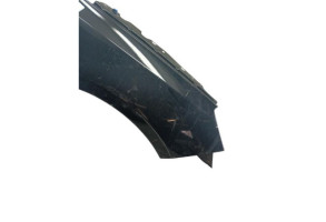 Aile avant droit PEUGEOT 308 2 SW Photo n°3