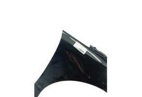 Aile avant droit PEUGEOT 308 2 SW Photo n°4