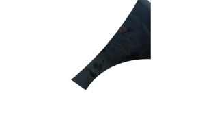 Aile avant droit PEUGEOT 308 2 SW Photo n°5