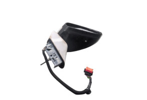 Retroviseur droit PEUGEOT 508 1 Photo n°2