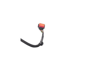 Retroviseur droit PEUGEOT 508 1 Photo n°3