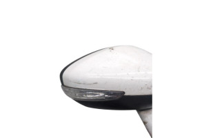 Retroviseur droit PEUGEOT 508 1 Photo n°5