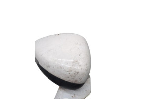 Retroviseur droit PEUGEOT 508 1 Photo n°6