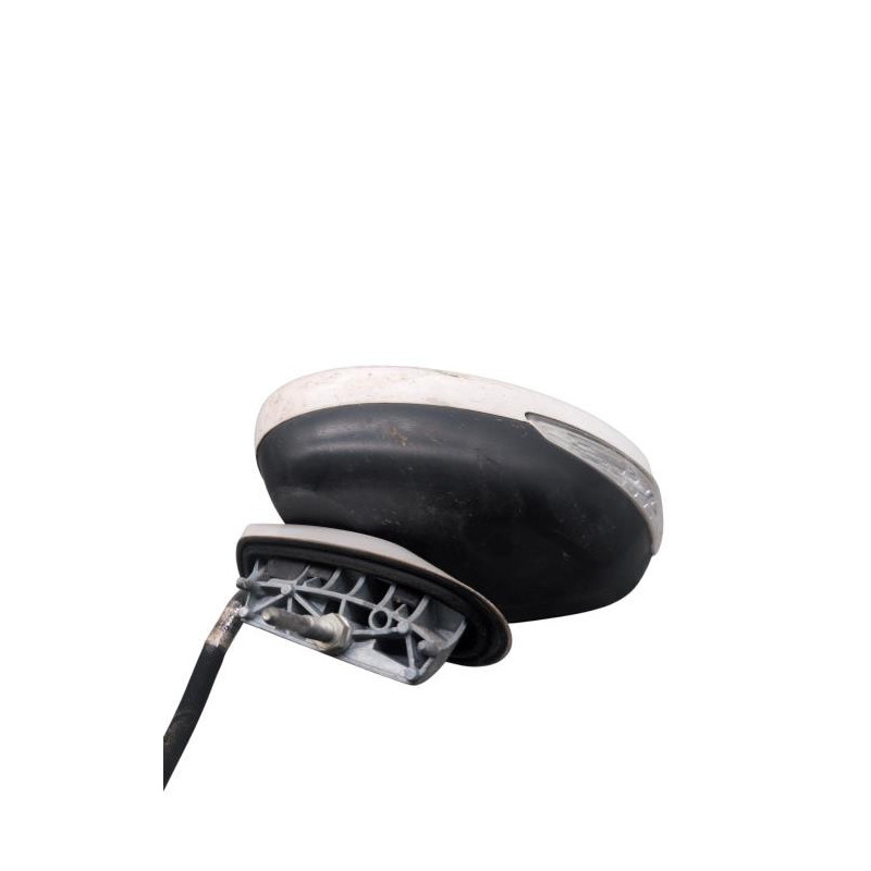 Retroviseur gauche PEUGEOT 508 1 Photo n°1