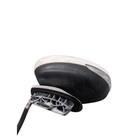 Retroviseur gauche PEUGEOT 508 1