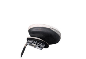 Retroviseur gauche PEUGEOT 508 1 Photo n°1