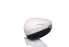 Retroviseur gauche PEUGEOT 508 1 Photo n°3