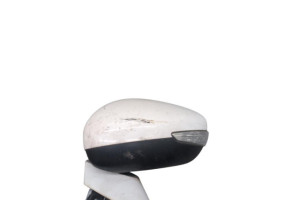 Retroviseur gauche PEUGEOT 508 1 Photo n°6