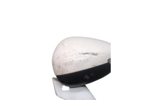 Retroviseur gauche PEUGEOT 508 1 Photo n°7