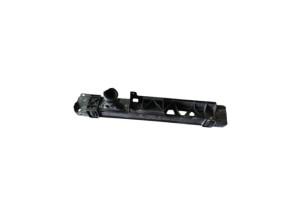 Traverse superieure CITROEN C4 PICASSO 2 Photo n°1