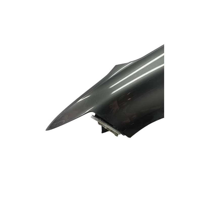 Aile avant gauche CITROEN C4 PICASSO 2 Photo n°1