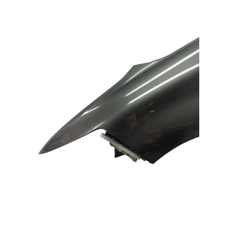 Aile avant gauche CITROEN C4 PICASSO 2