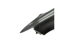 Aile avant gauche CITROEN C4 PICASSO 2 Photo n°1