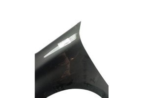 Aile avant gauche CITROEN C4 PICASSO 2 Photo n°2