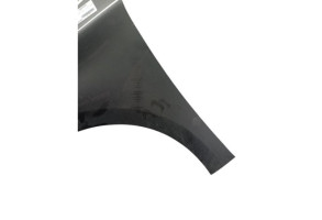 Aile avant gauche CITROEN C4 PICASSO 2 Photo n°3