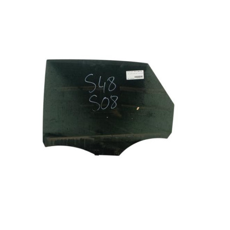 Vitre arriere gauche CITROEN C4 PICASSO 2