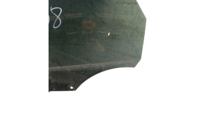 Vitre arriere gauche CITROEN C4 PICASSO 2 Photo n°3