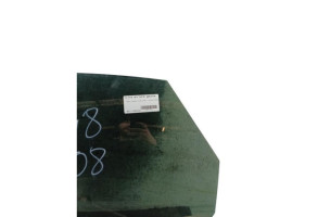 Vitre arriere gauche CITROEN C4 PICASSO 2 Photo n°4