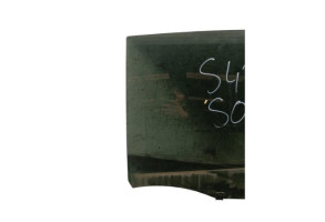 Vitre arriere gauche CITROEN C4 PICASSO 2 Photo n°5