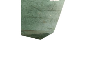 Vitre avant gauche CITROEN C4 PICASSO 2 Photo n°2