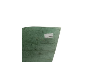 Vitre avant gauche CITROEN C4 PICASSO 2 Photo n°3