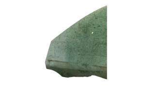 Vitre avant gauche CITROEN C4 PICASSO 2 Photo n°4