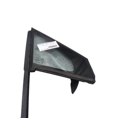 Custode avant droit (porte) CITROEN C3 3