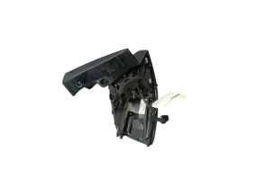 Feu arriere principal droit (feux) PEUGEOT 5008 2 Photo n°3