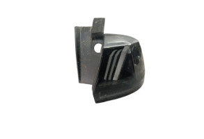 Feu arriere principal droit (feux) PEUGEOT 5008 2 Photo n°4